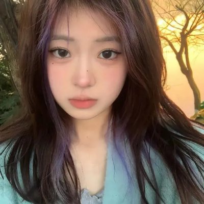 邪恶的皇冠