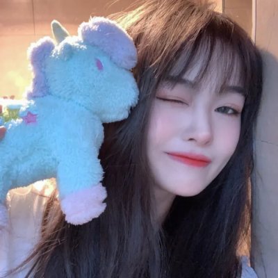 百老汇王子