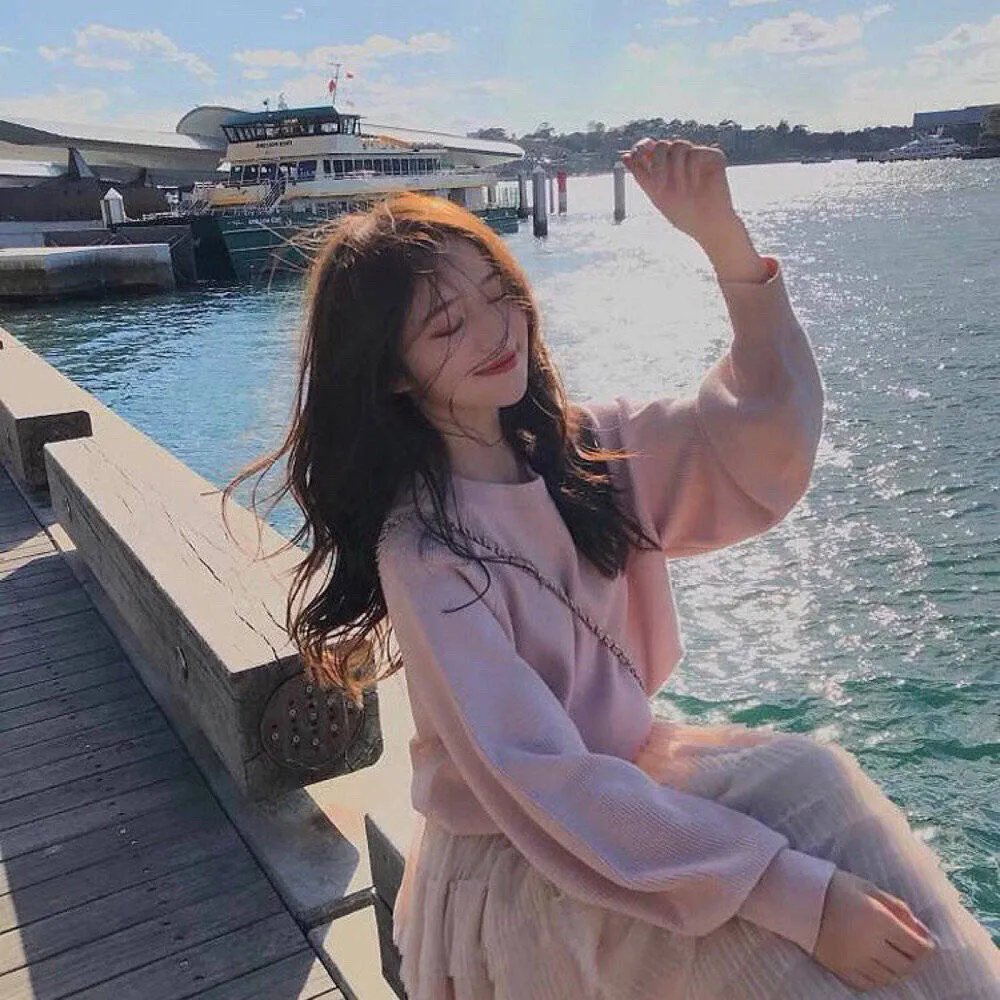 爱琴海没有空气