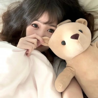 出水红莲