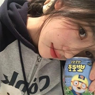 暴龙关吉