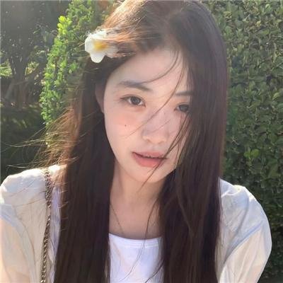 爱情马戏团