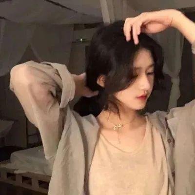 绑匪爱很大