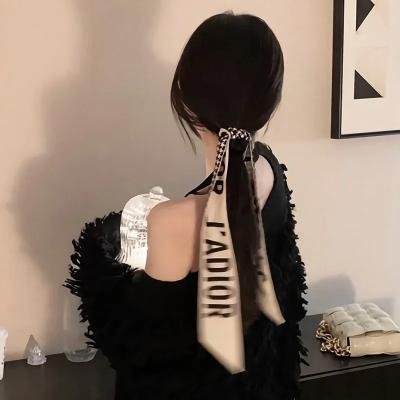 罗马年少时代