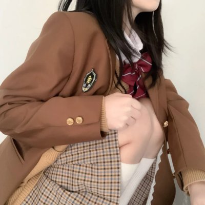 勾魂黑蔷薇