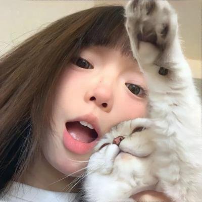 清醒梦之马桶睡美人