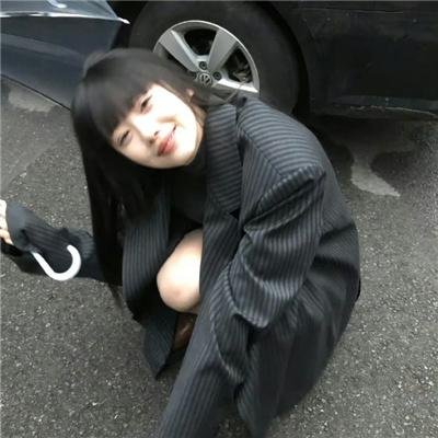 吉普赛传说