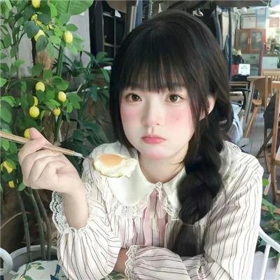 陌上人如玉