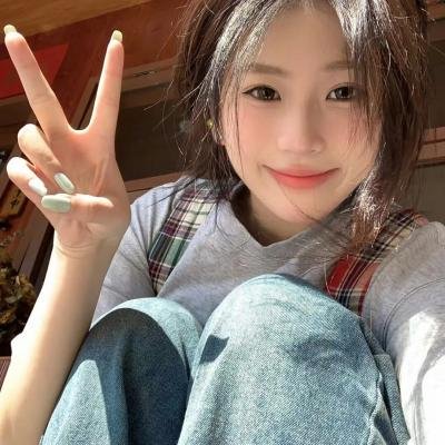 不曾遗忘的暮色