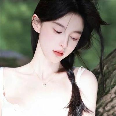 疯狂的美国老鼠