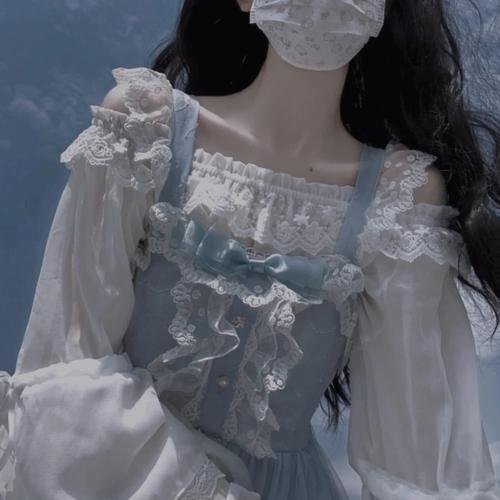 催眠大师