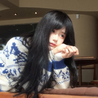 美国擦鞋童