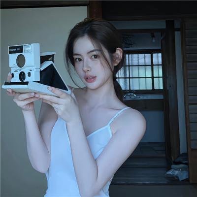 头号惊喜
