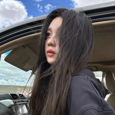 伊莎朵拉的眼泪