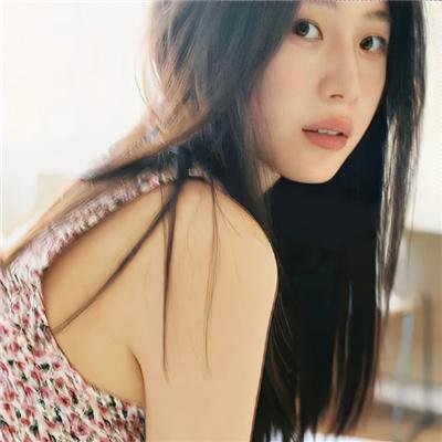 第一大总统