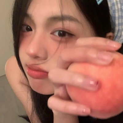 嗜血之爱