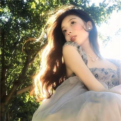 想好以后再恋爱
