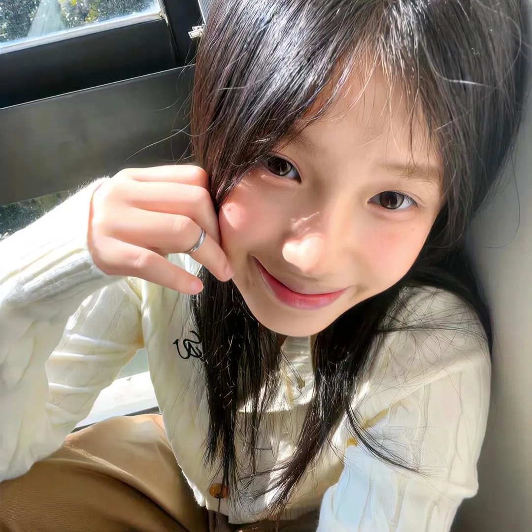 时差一万公里