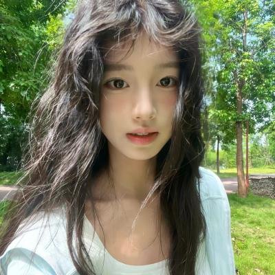 我私密的黄丝带