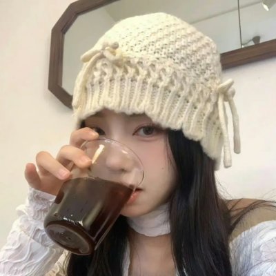 美式