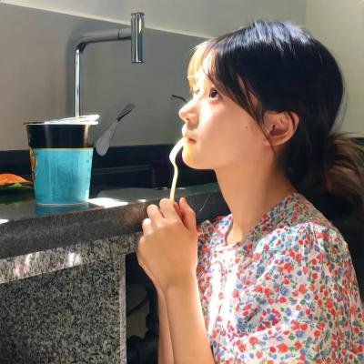 相会在昨天