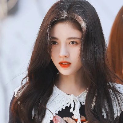 美男鱼澡堂