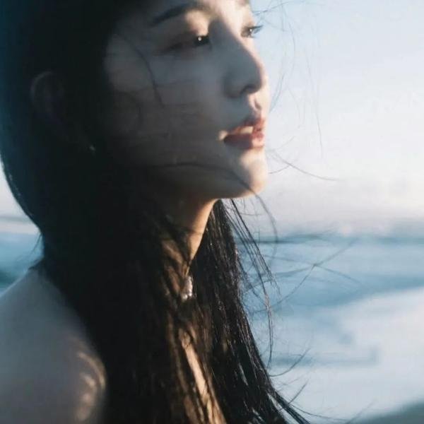 夏终年与顾平生