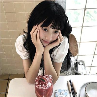 顺娘
