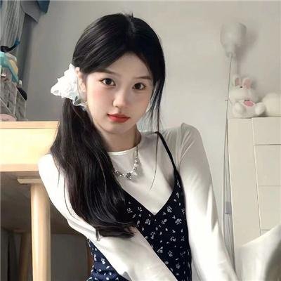 非亲父子