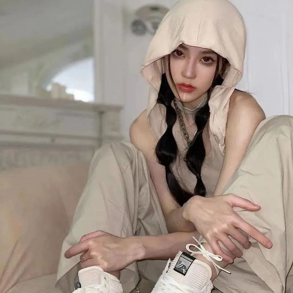 曼谷杀手
