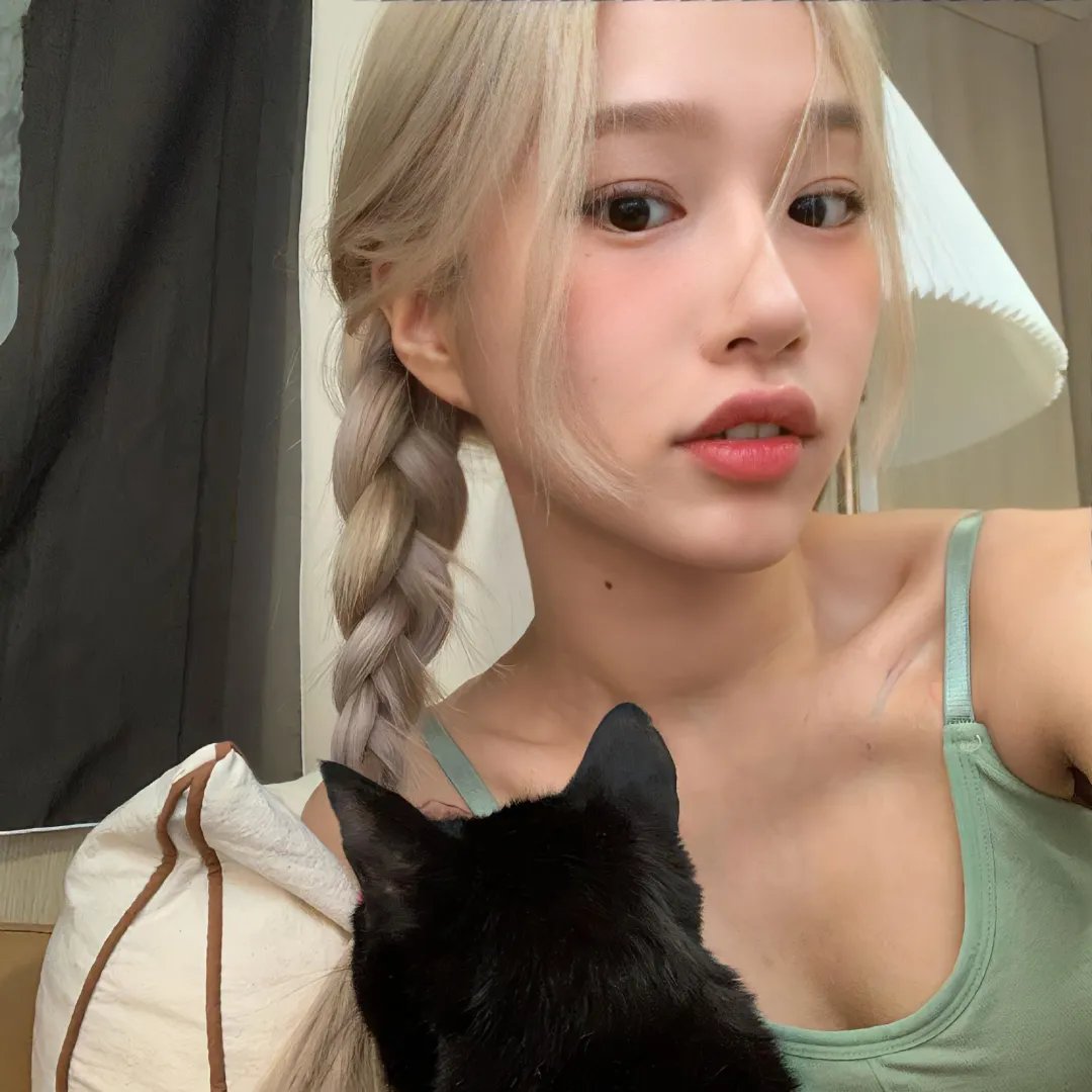 犬饲先生养狗记