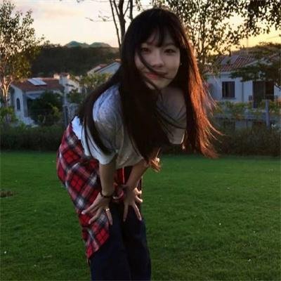 疯狂状态