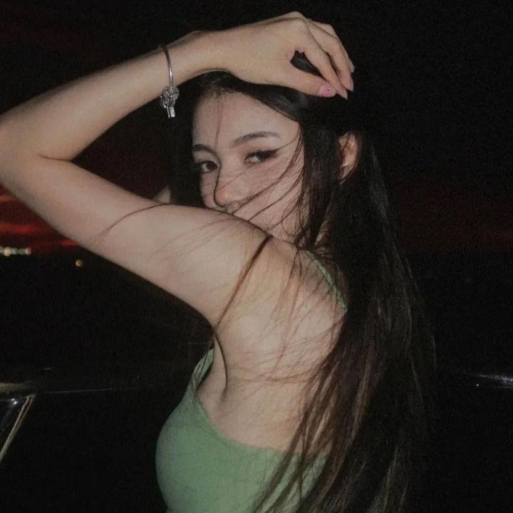 血性小子