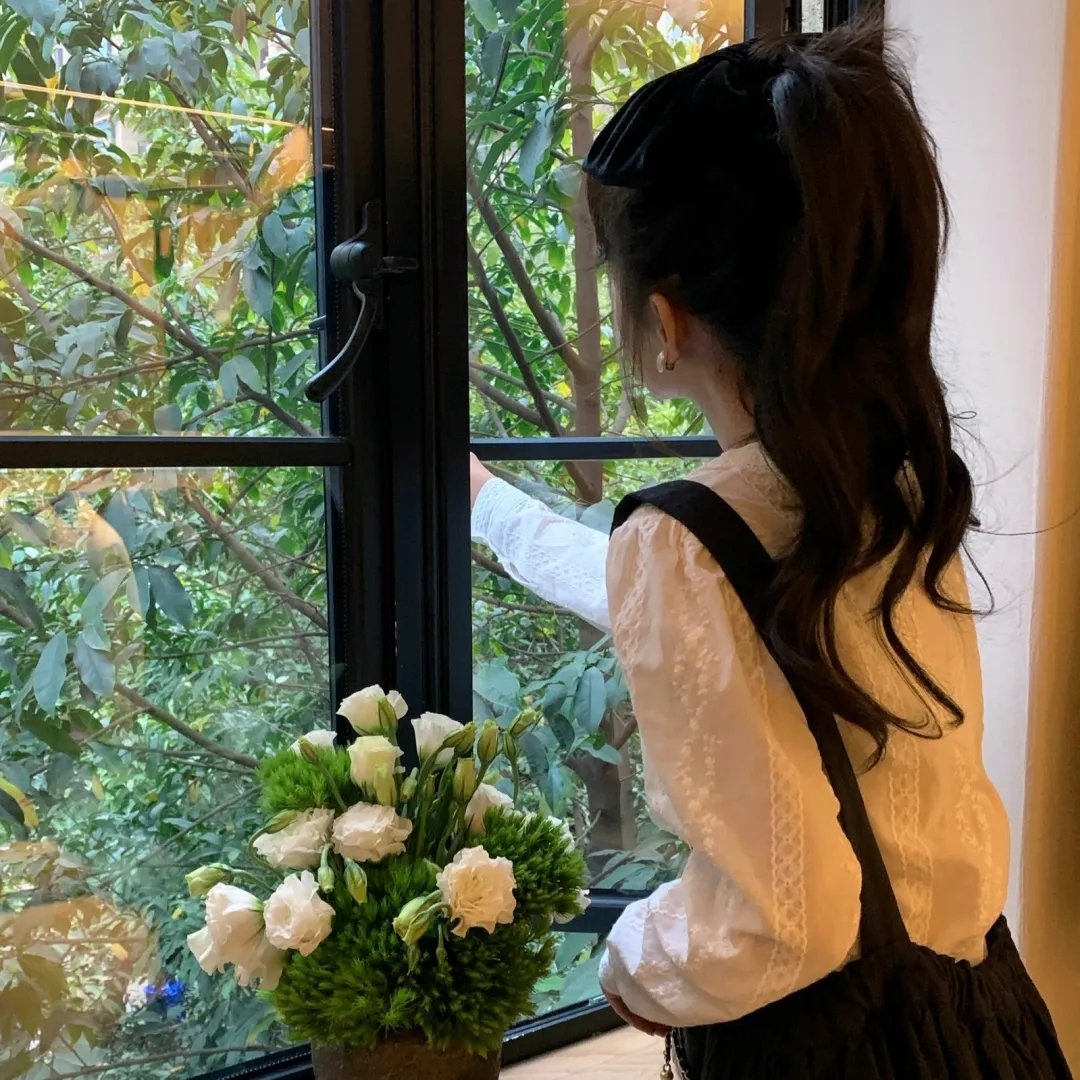 罗宾长大鸟