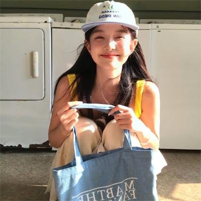 欢迎你到阿尔村